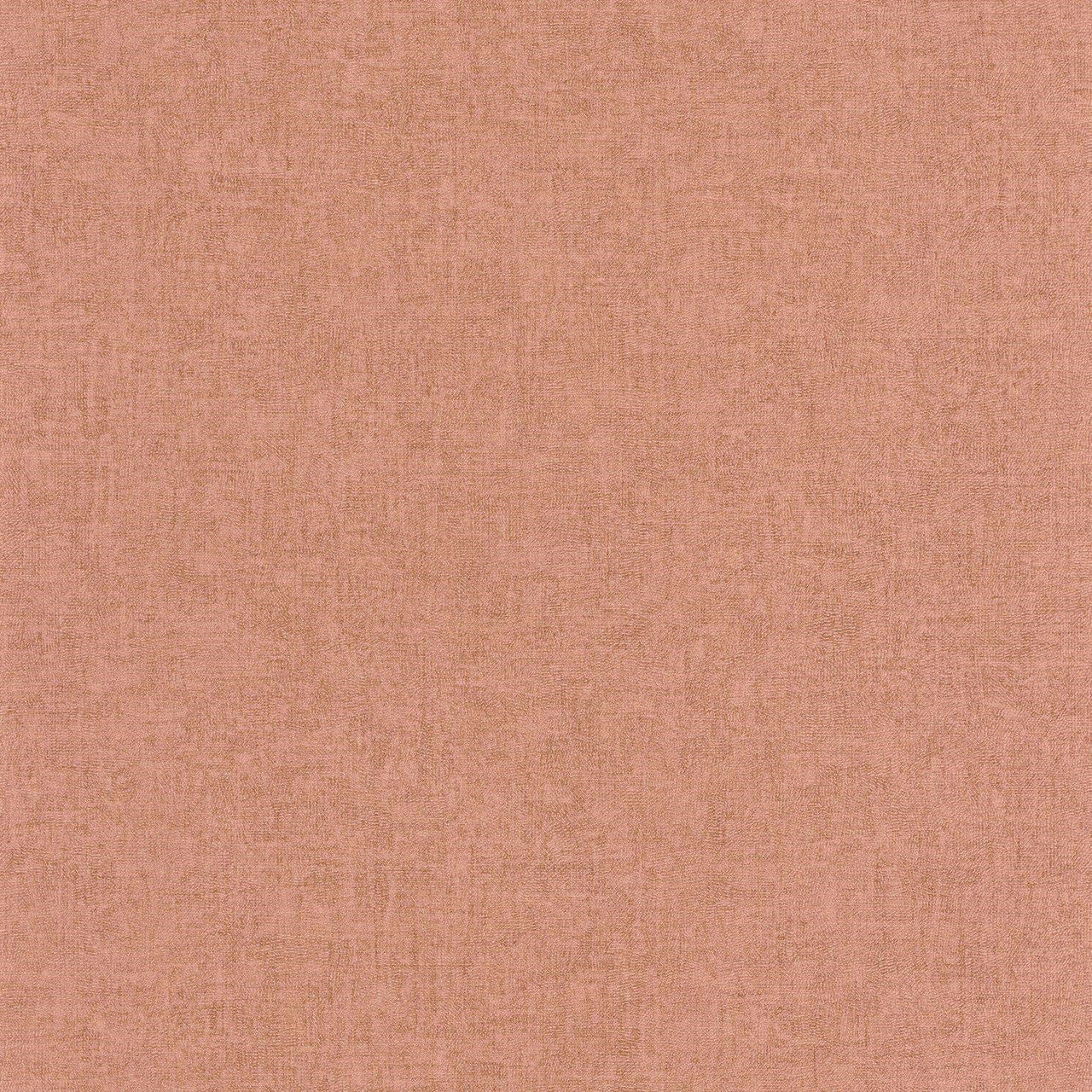 SENT88704569 Empreinte Sentier Des Dunes Wallpaper by Casadeco