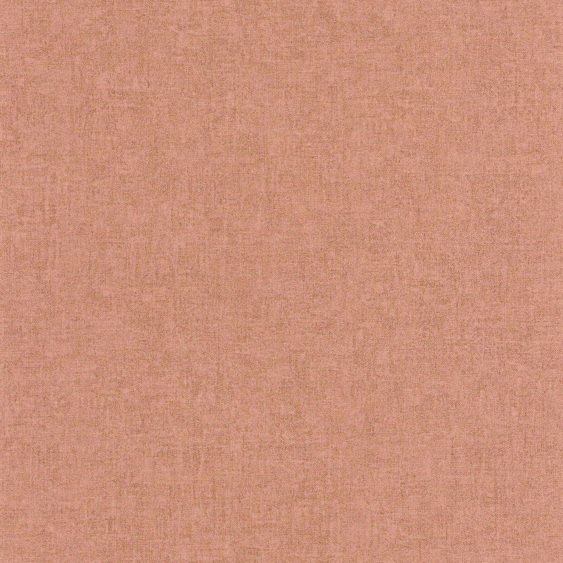 SENT88704569 Empreinte Sentier Des Dunes Wallpaper by Casadeco