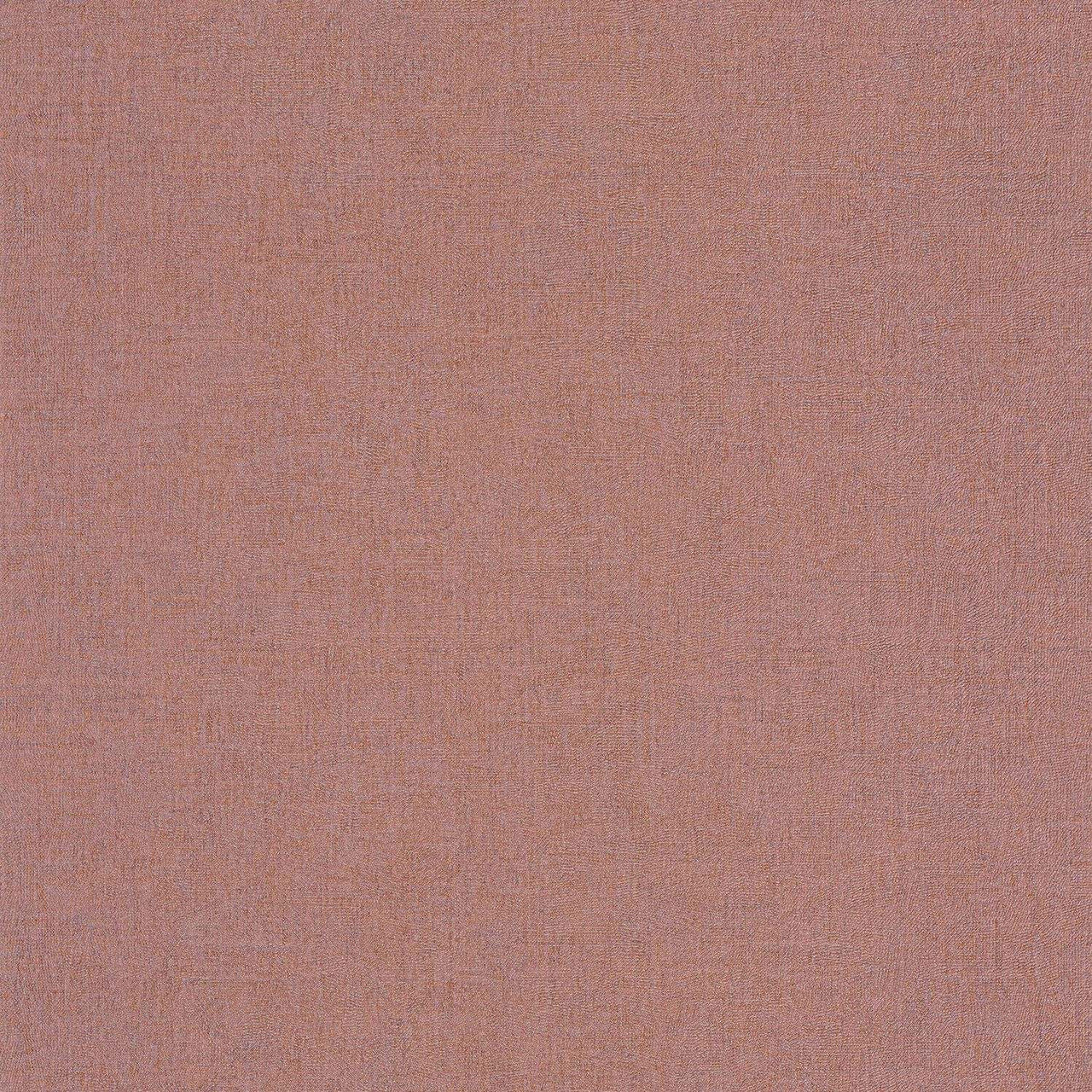 SENT88704790 Empreinte Sentier Des Dunes Wallpaper by Casadeco