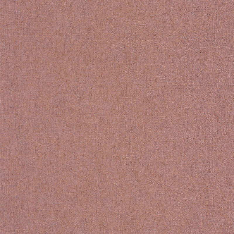 SENT88704790 Empreinte Sentier Des Dunes Wallpaper by Casadeco