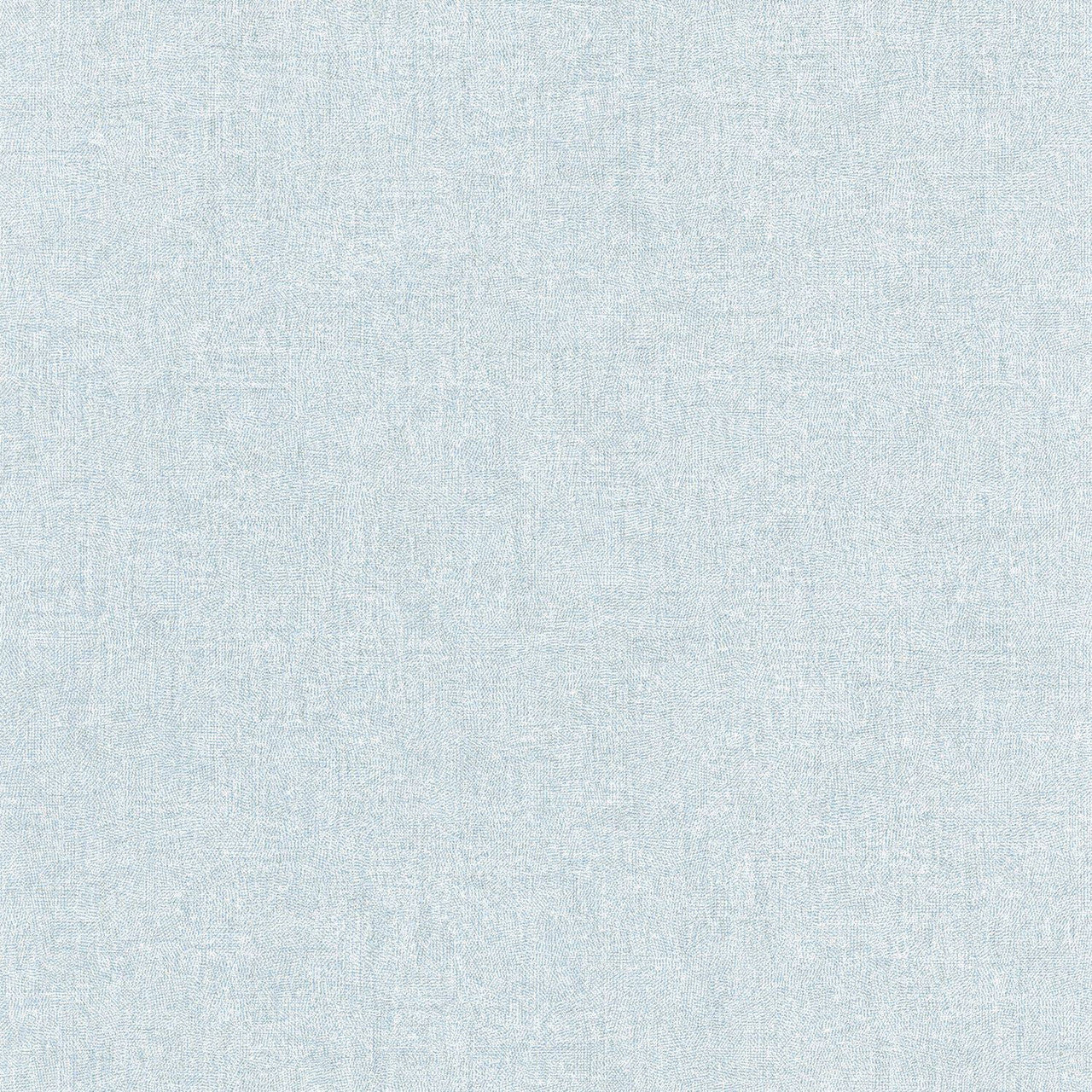 SENT88706002 Empreinte Sentier Des Dunes Wallpaper by Casadeco