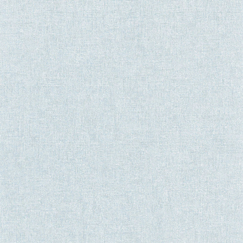 SENT88706002 Empreinte Sentier Des Dunes Wallpaper by Casadeco