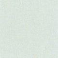 Empreinte Bleu Celeste Sentier Des Dunes Wallpaper by Casadeco