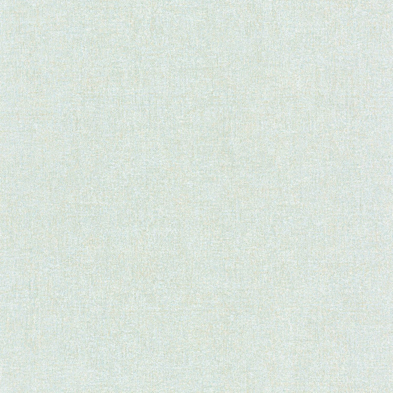 SENT88706120 Empreinte Sentier Des Dunes Wallpaper by Casadeco