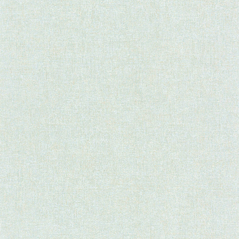 SENT88706120 Empreinte Sentier Des Dunes Wallpaper by Casadeco