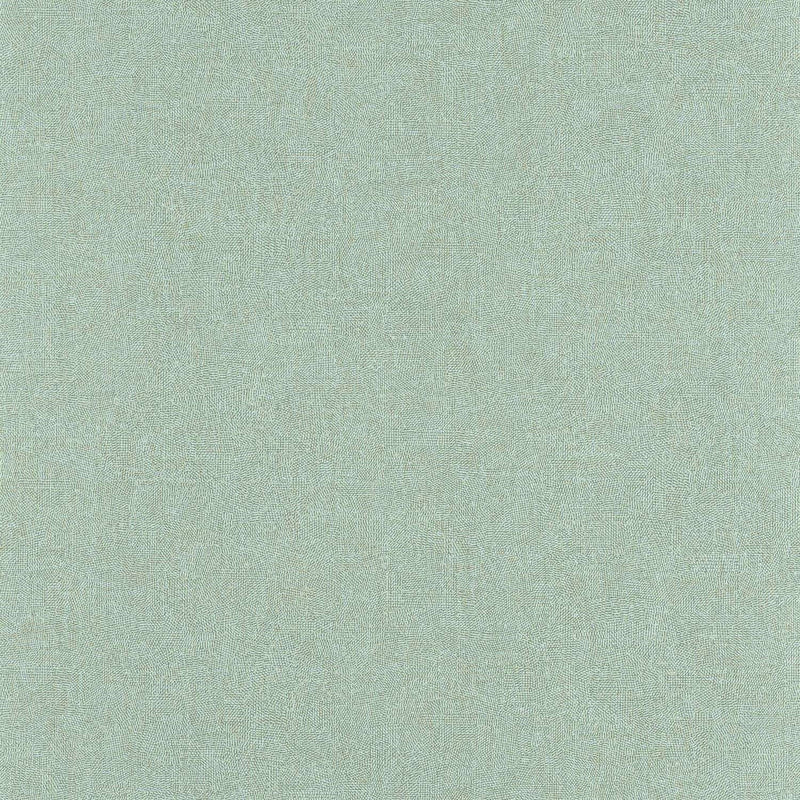 SENT88706285 Empreinte Sentier Des Dunes Wallpaper by Casadeco