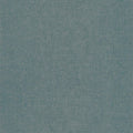 Empreinte Bleu Orage Sentier Des Dunes Wallpaper by Casadeco