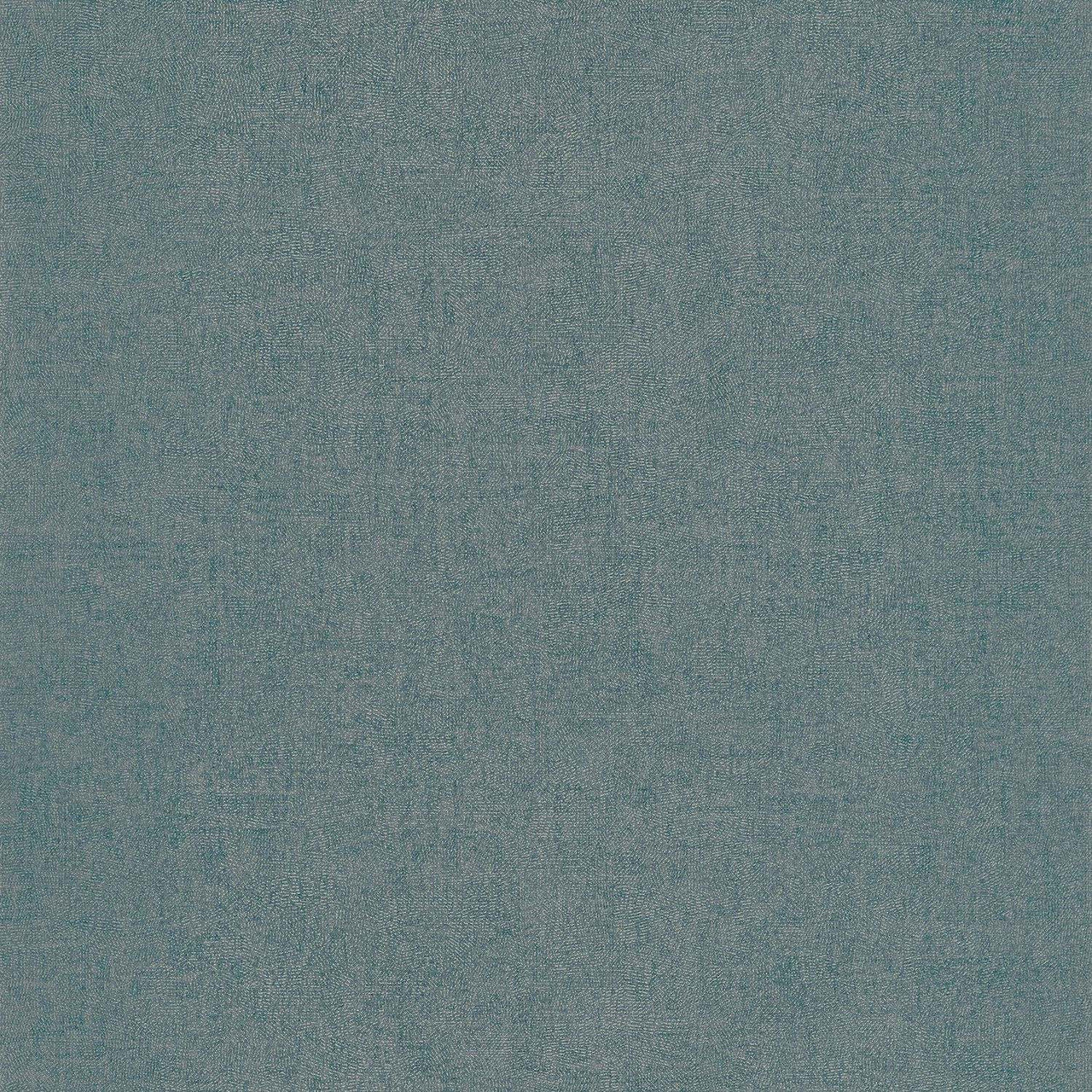 SENT88706357 Empreinte Sentier Des Dunes Wallpaper by Casadeco