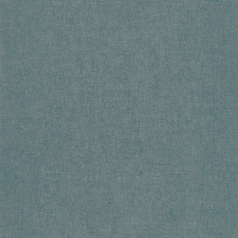 SENT88706357 Empreinte Sentier Des Dunes Wallpaper by Casadeco