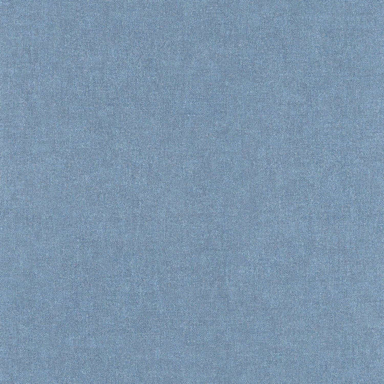 SENT88706503 Empreinte Sentier Des Dunes Wallpaper by Casadeco