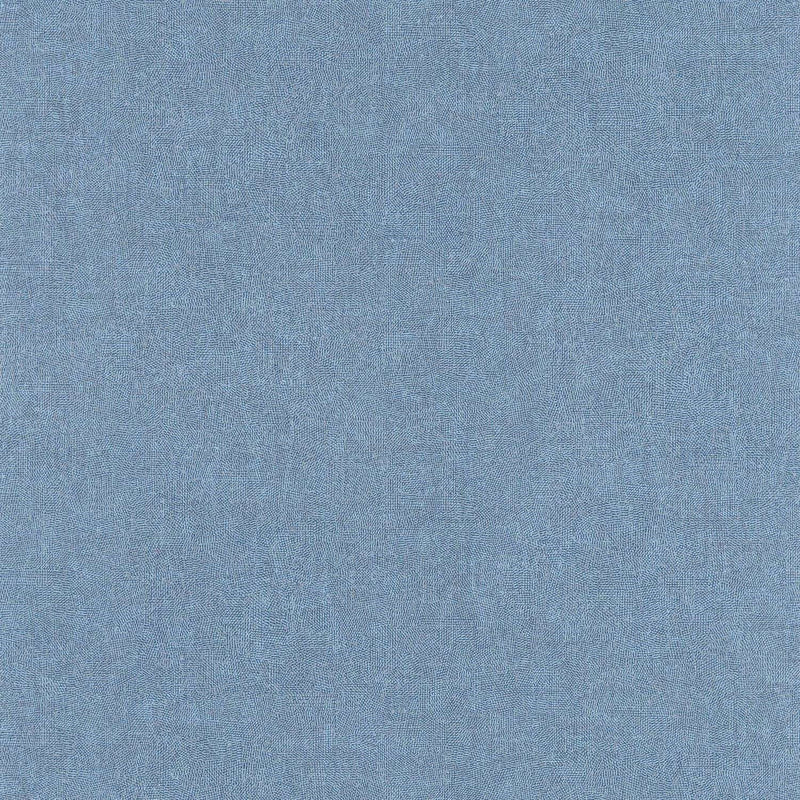 SENT88706503 Empreinte Sentier Des Dunes Wallpaper by Casadeco