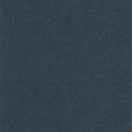 Empreinte Bleu Encre Sentier Des Dunes Wallpaper by Casadeco
