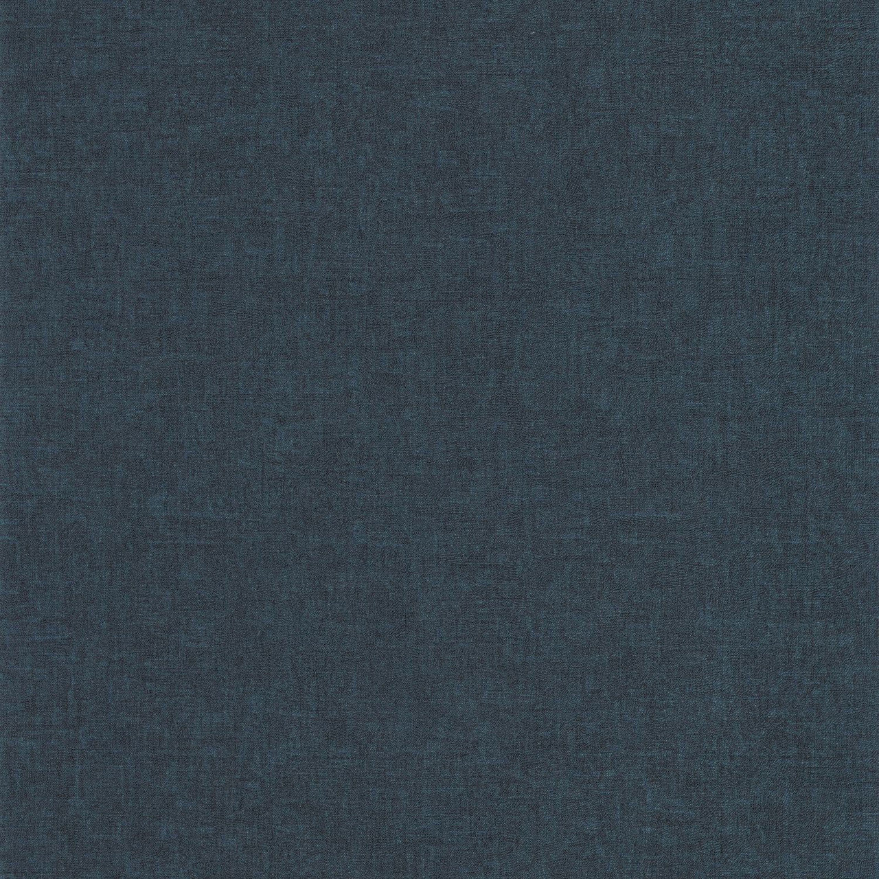 SENT88706621 Empreinte Sentier Des Dunes Wallpaper by Casadeco