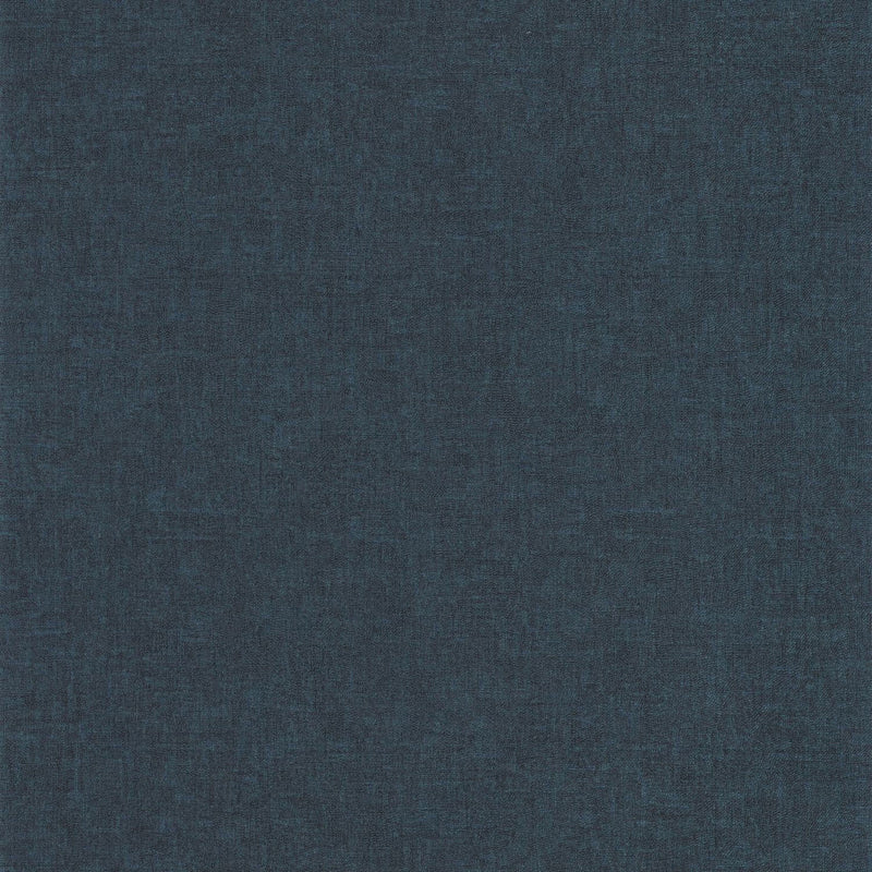 SENT88706621 Empreinte Sentier Des Dunes Wallpaper by Casadeco