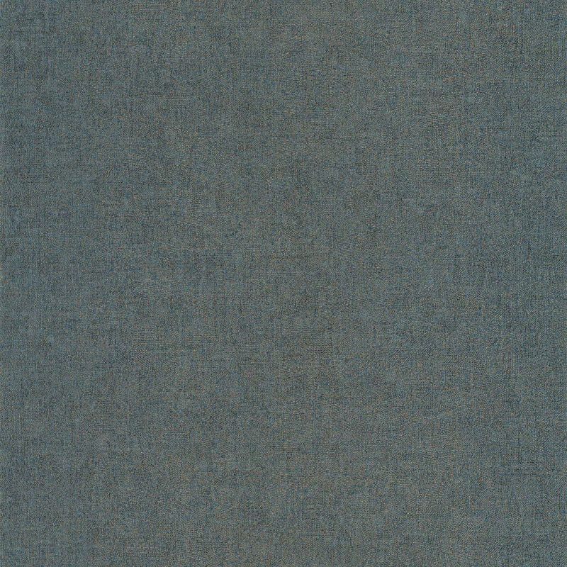 SENT88706749 Empreinte Sentier Des Dunes Wallpaper by Casadeco