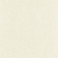 Empreinte Vert Amande Sentier Des Dunes Wallpaper by Casadeco