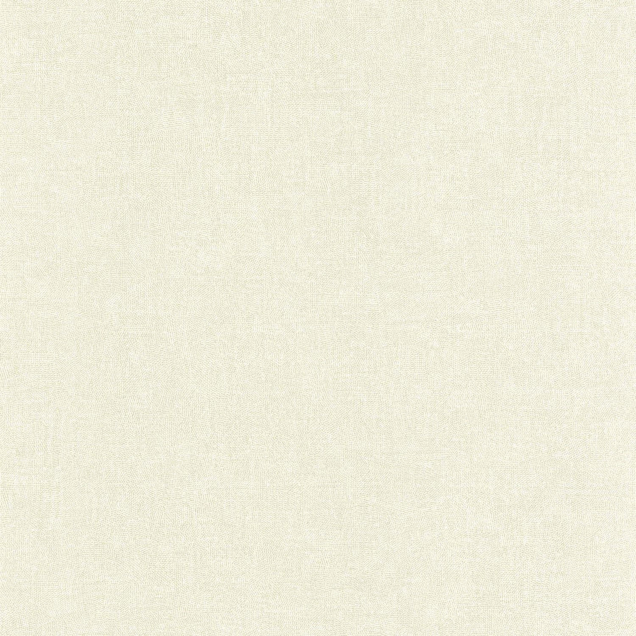 SENT88707120 Empreinte Sentier Des Dunes Wallpaper by Casadeco