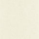 Empreinte Sentier Des Dunes Wallpaper by Casadeco