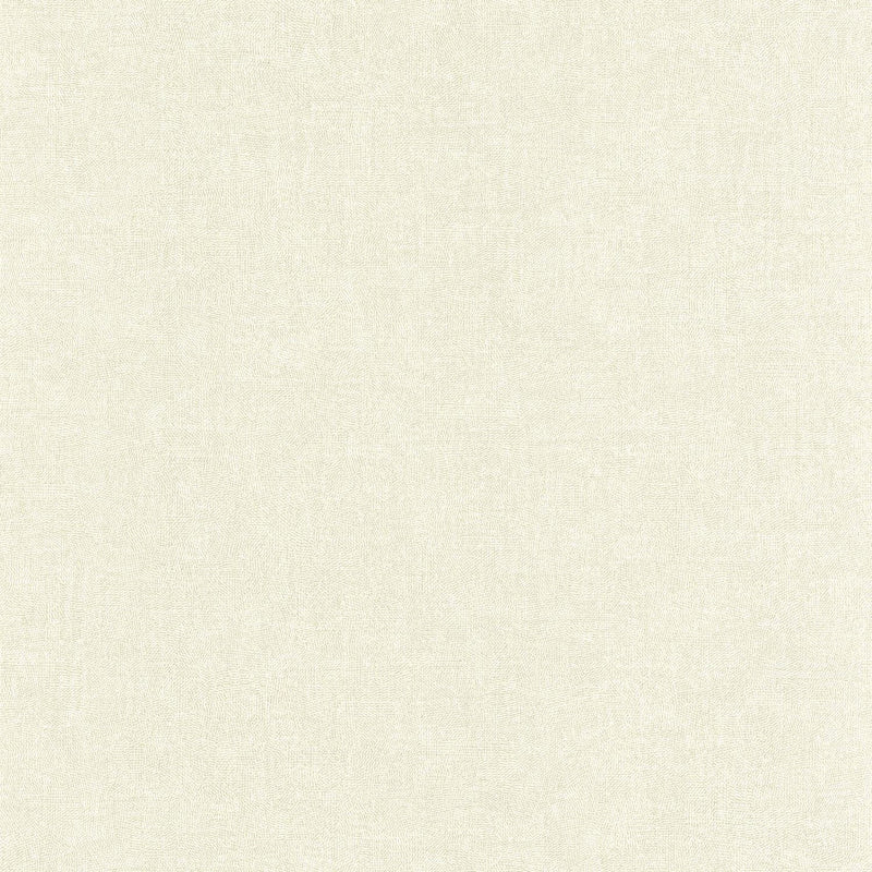 SENT88707120 Empreinte Sentier Des Dunes Wallpaper by Casadeco