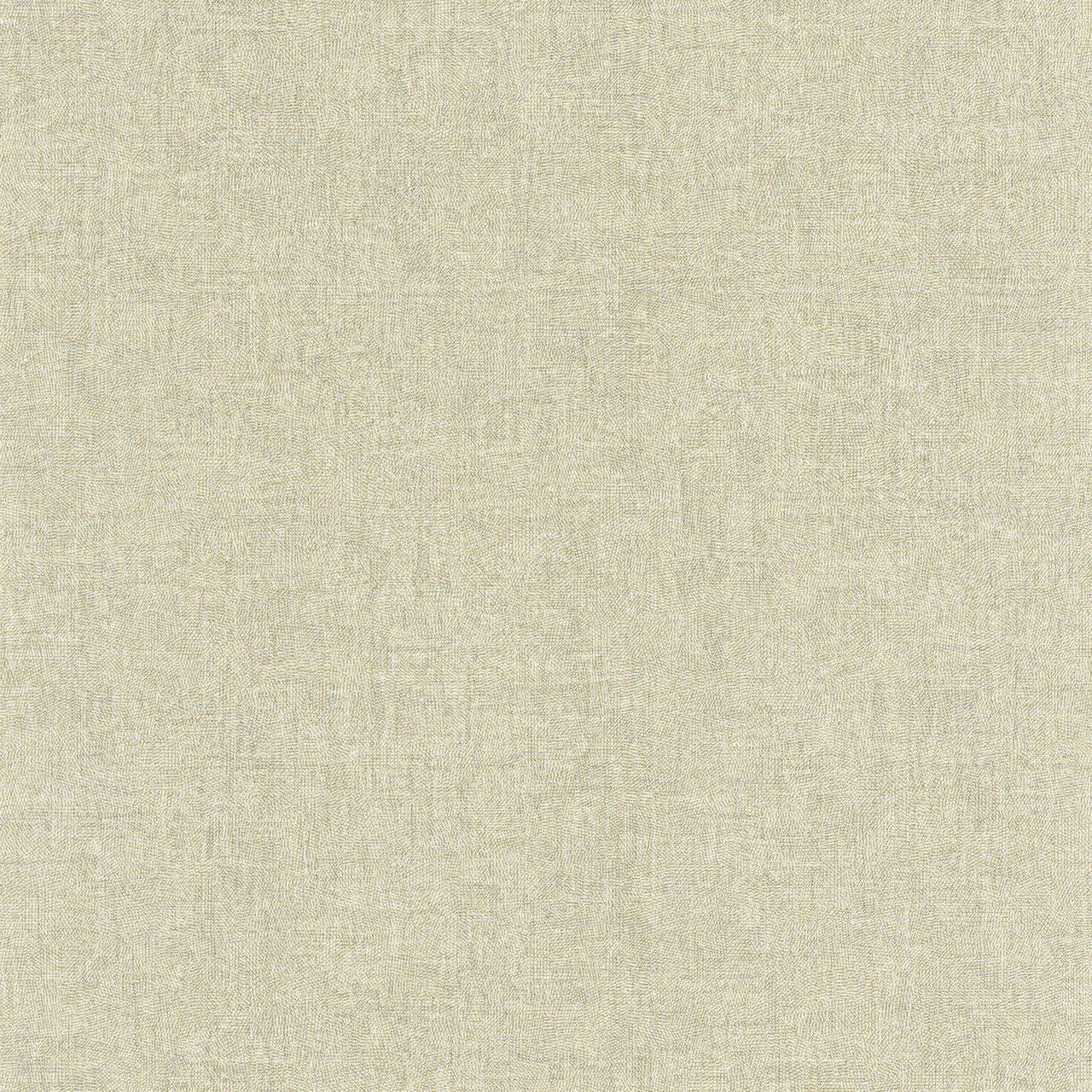 SENT88707181 Empreinte Sentier Des Dunes Wallpaper by Casadeco