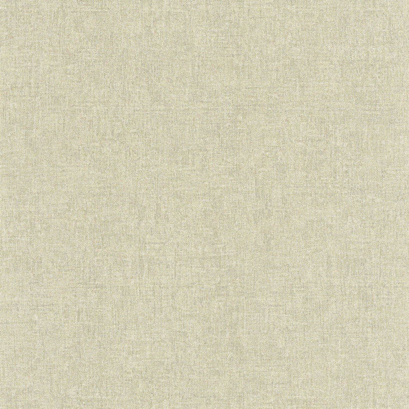 SENT88707181 Empreinte Sentier Des Dunes Wallpaper by Casadeco