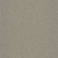 Empreinte Vert Cedre Sentier Des Dunes Wallpaper by Casadeco