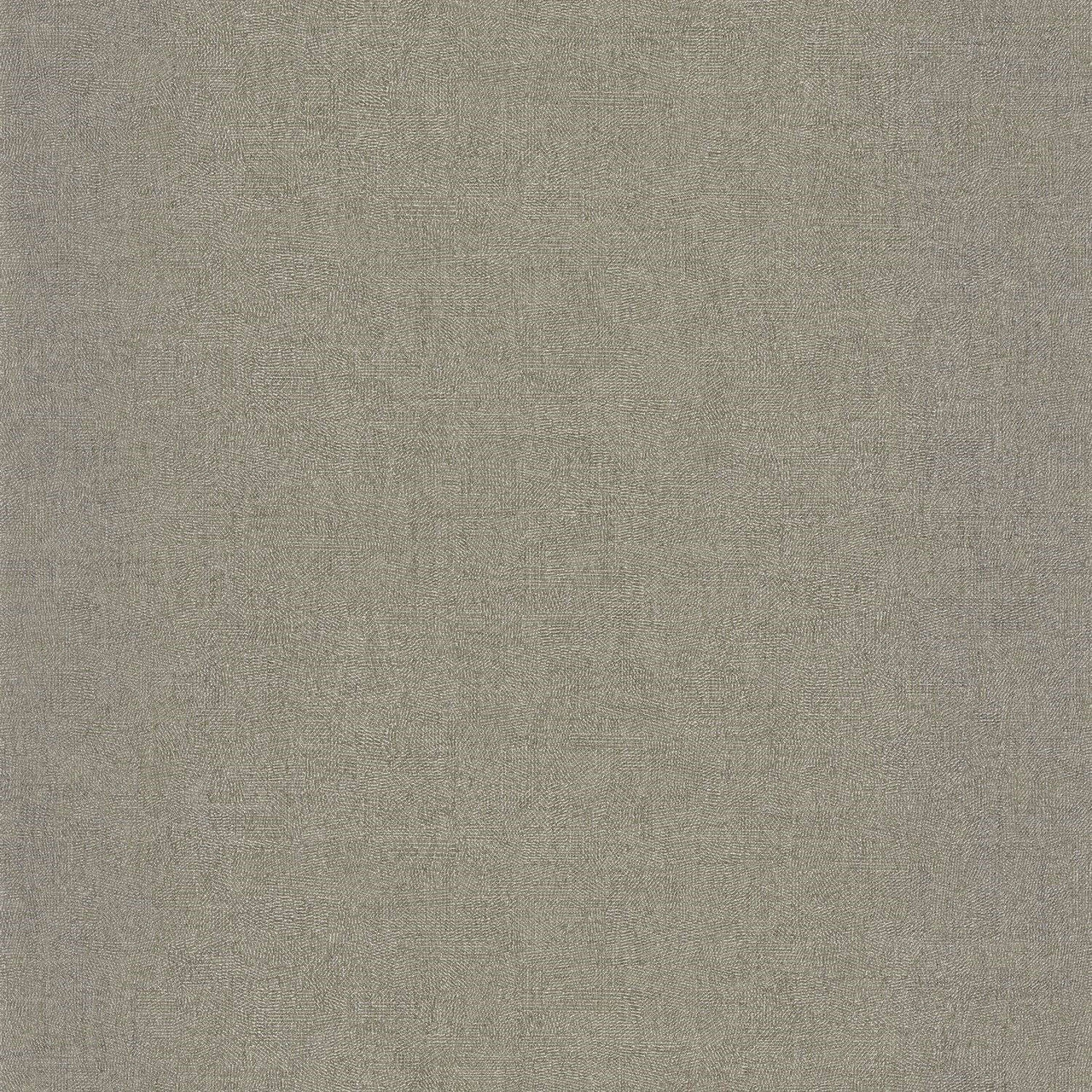 SENT88707356 Empreinte Sentier Des Dunes Wallpaper by Casadeco