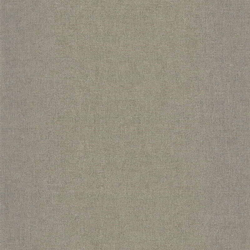 SENT88707356 Empreinte Sentier Des Dunes Wallpaper by Casadeco