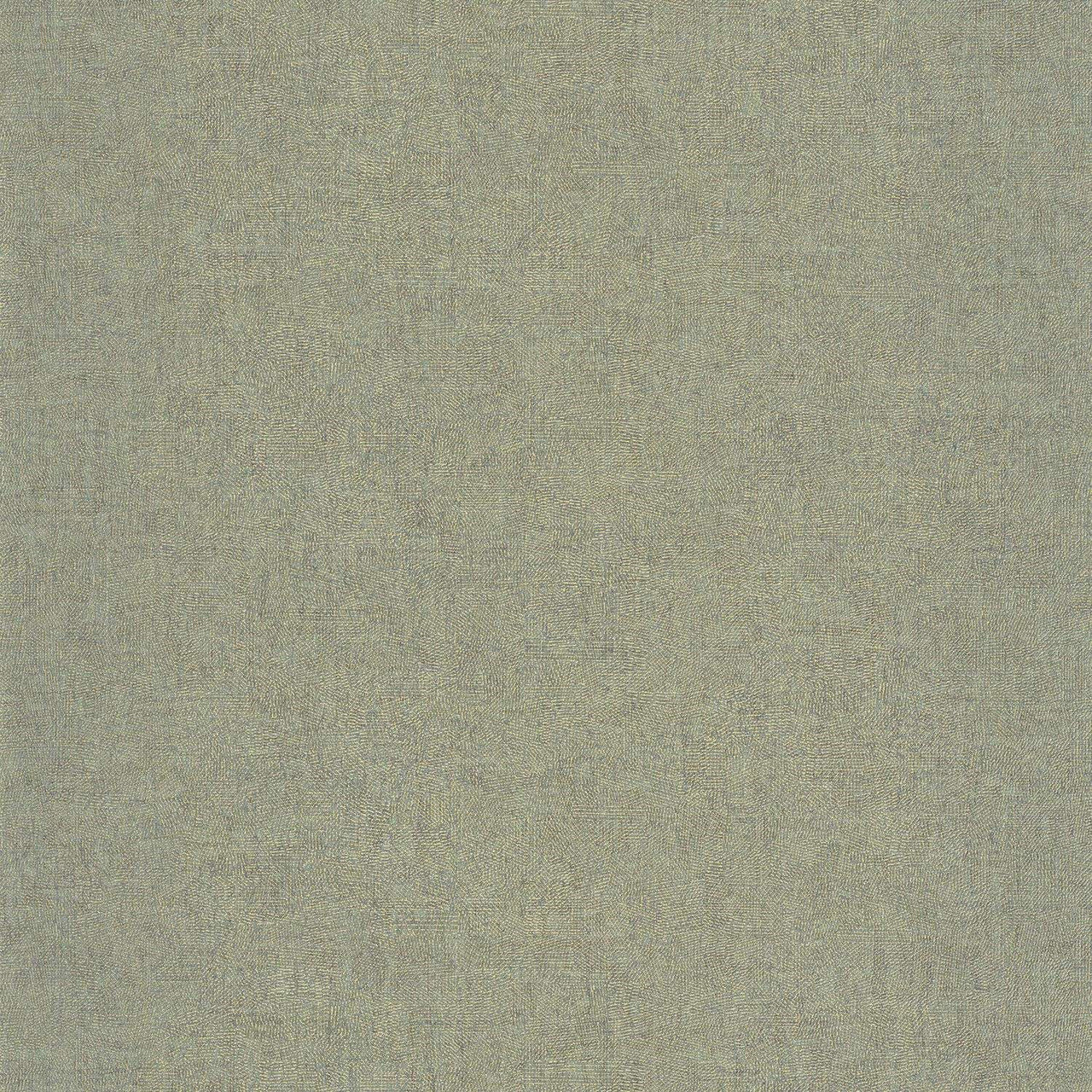 SENT88707547 Empreinte Sentier Des Dunes Wallpaper by Casadeco