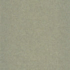 SENT88707547 Empreinte Sentier Des Dunes Wallpaper by Casadeco