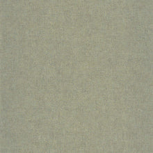 SENT88707547 Empreinte Sentier Des Dunes Wallpaper by Casadeco