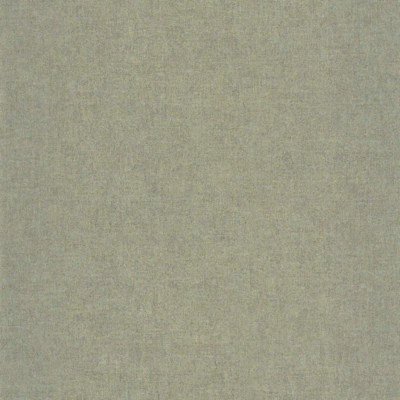 SENT88707547 Empreinte Sentier Des Dunes Wallpaper by Casadeco