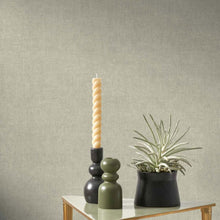 SENT88707547 Empreinte Sentier Des Dunes Wallpaper by Casadeco