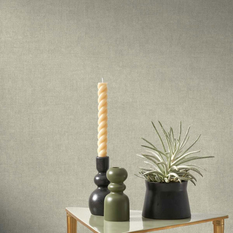 SENT88707547 Empreinte Sentier Des Dunes Wallpaper by Casadeco