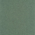 Empreinte Vert Foret Sentier Des Dunes Wallpaper by Casadeco