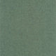 Empreinte Sentier Des Dunes Wallpaper by Casadeco