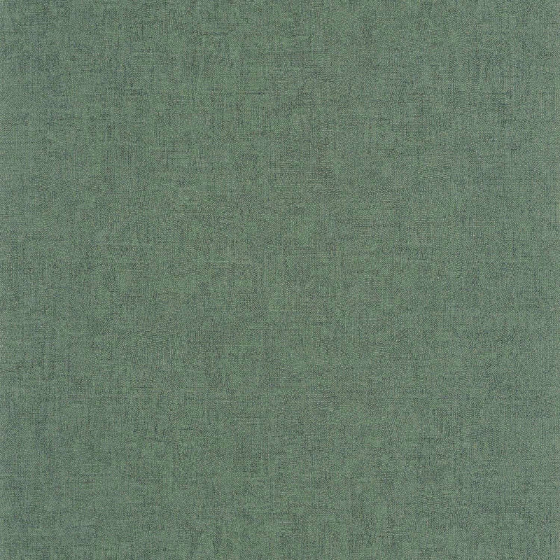 SENT88707633 Empreinte Sentier Des Dunes Wallpaper by Casadeco