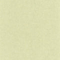 Empreinte Vert the Sentier Des Dunes Wallpaper by Casadeco
