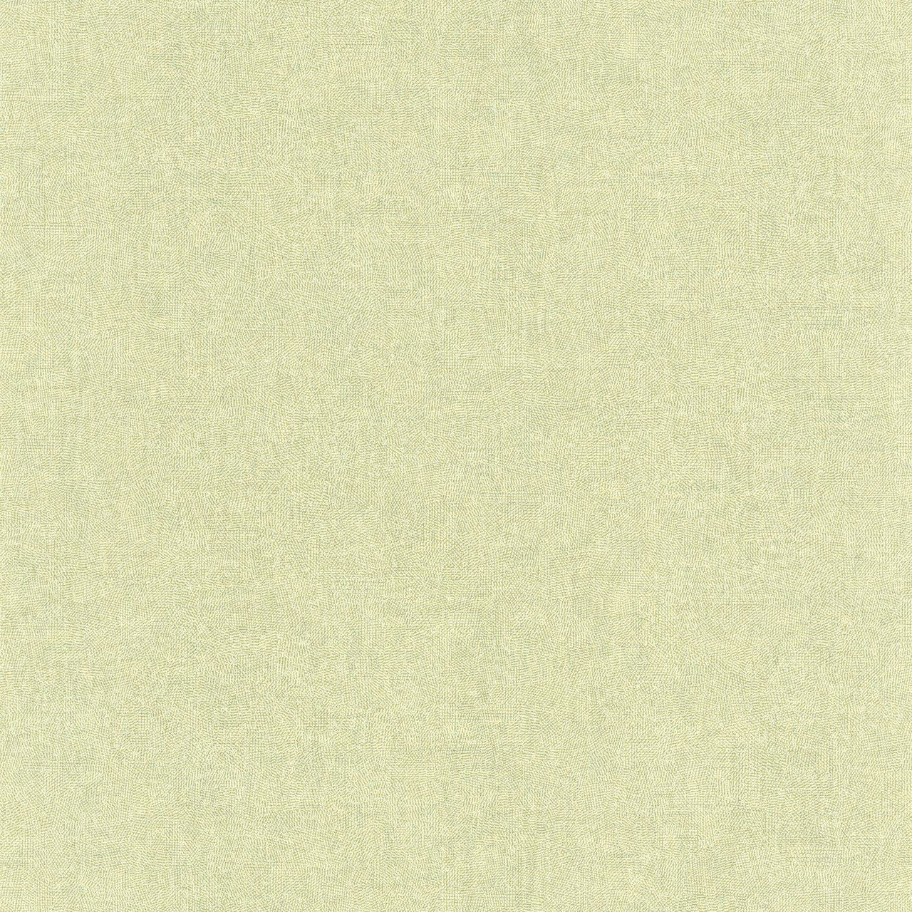 SENT88707758 Empreinte Sentier Des Dunes Wallpaper by Casadeco