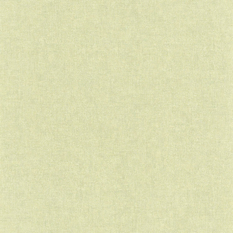 SENT88707758 Empreinte Sentier Des Dunes Wallpaper by Casadeco