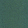 Empreinte Vert Canopee Sentier Des Dunes Wallpaper by Casadeco