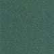 Empreinte Sentier Des Dunes Wallpaper by Casadeco