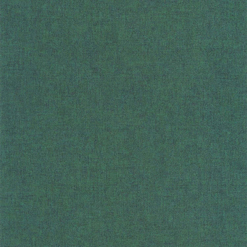 SENT88707892 Empreinte Sentier Des Dunes Wallpaper by Casadeco