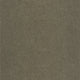Empreinte Sentier Des Dunes Wallpaper by Casadeco