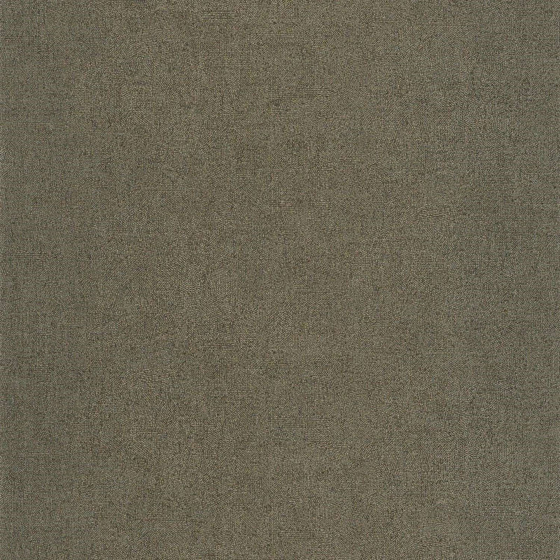 SENT88707959 Empreinte Sentier Des Dunes Wallpaper by Casadeco