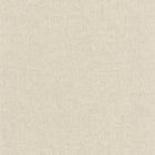 SENT88709163 Empreinte Sentier Des Dunes Wallpaper by Casadeco