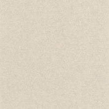 SENT88709163 Empreinte Sentier Des Dunes Wallpaper by Casadeco