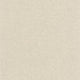 Empreinte Sentier Des Dunes Wallpaper by Casadeco