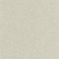 Empreinte Grege Sentier Des Dunes Wallpaper by Casadeco