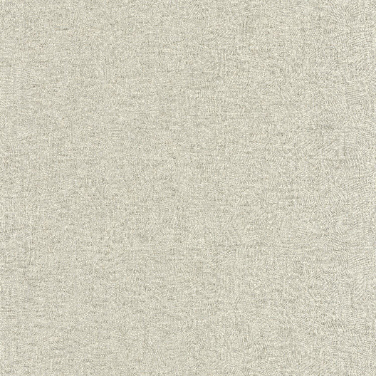 SENT88709175 Empreinte Sentier Des Dunes Wallpaper by Casadeco